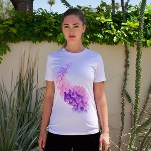 + Official ‘Flume’ Band Tee +
